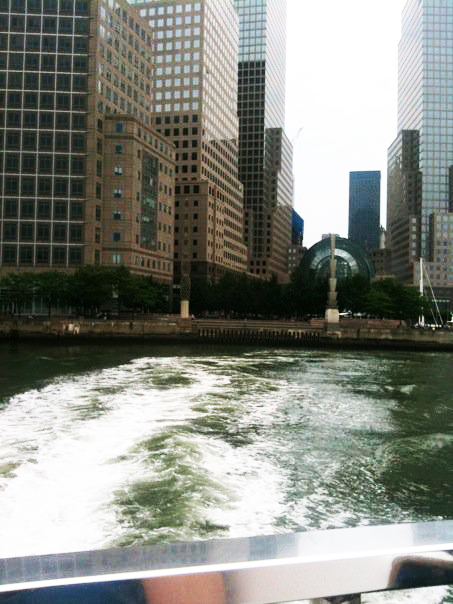 nyc,boat,ferry