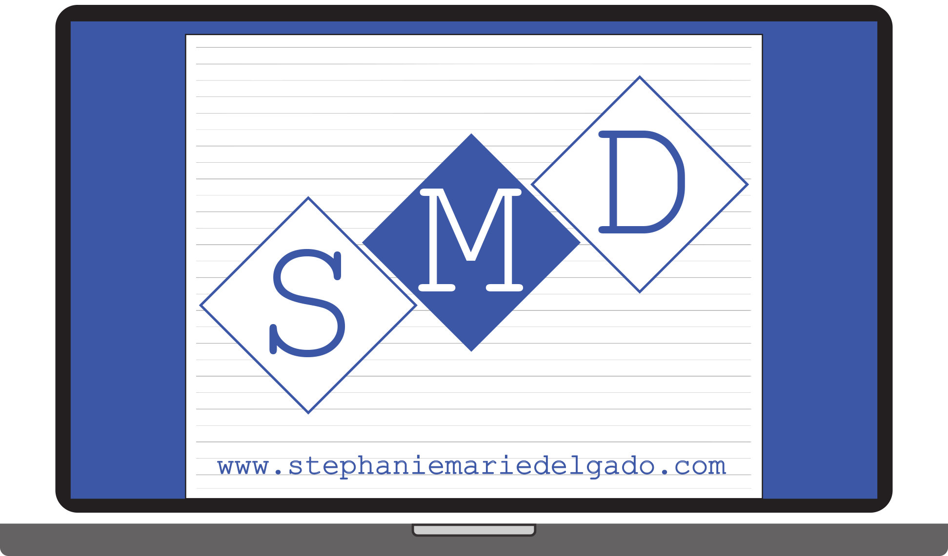 SMD writing, content strategy, web development and SEO near me NY, NJ